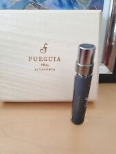Xocoatl Fueguia 1833 perfume - a fragrance for women and men Xocoatl Fueguia 1833 perfume - a fragrance for women and men