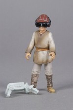 Star Wars EPISODE I Loose ANAKIN SKYWALKER --...