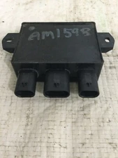 2018-2020 Nissan Rogue Tailgate Kick Motion Sensor Control Module 285T1-7FL1A OE