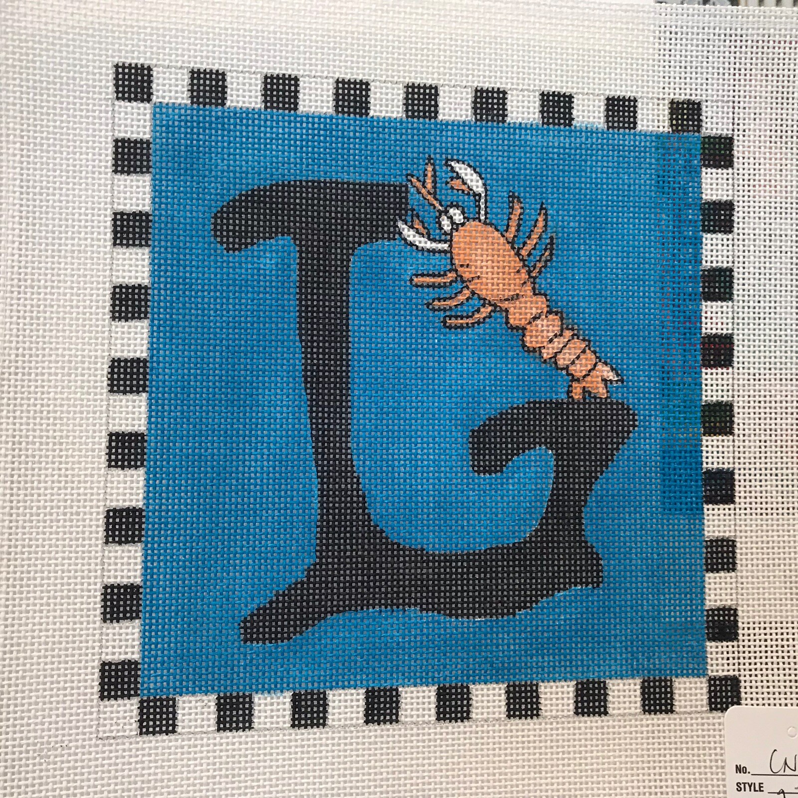 Picture 4 of 8
