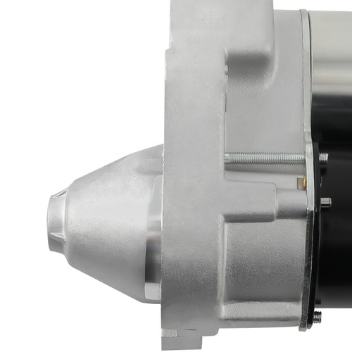 Anlasser Starter for BMW Motorrad R850R R1100GS R1100R R1100RT R1100S R1150R - Picture 2 of 11