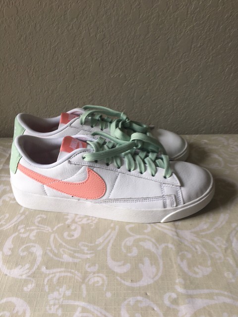 womens blazer low le