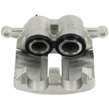 ABAKUS Bremssattel vorne links für Renault Trafic II Kasten FL 2.0 dCi 115 JL