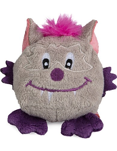 mbw Schmoozies® plüschige Halloween Display-Reiniger, niedliches Design - Bild 10 von 15