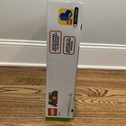 Foto 3 di 7