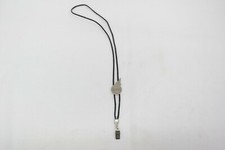 Jack in the Box Employee Bolo Tie 18" Long MK