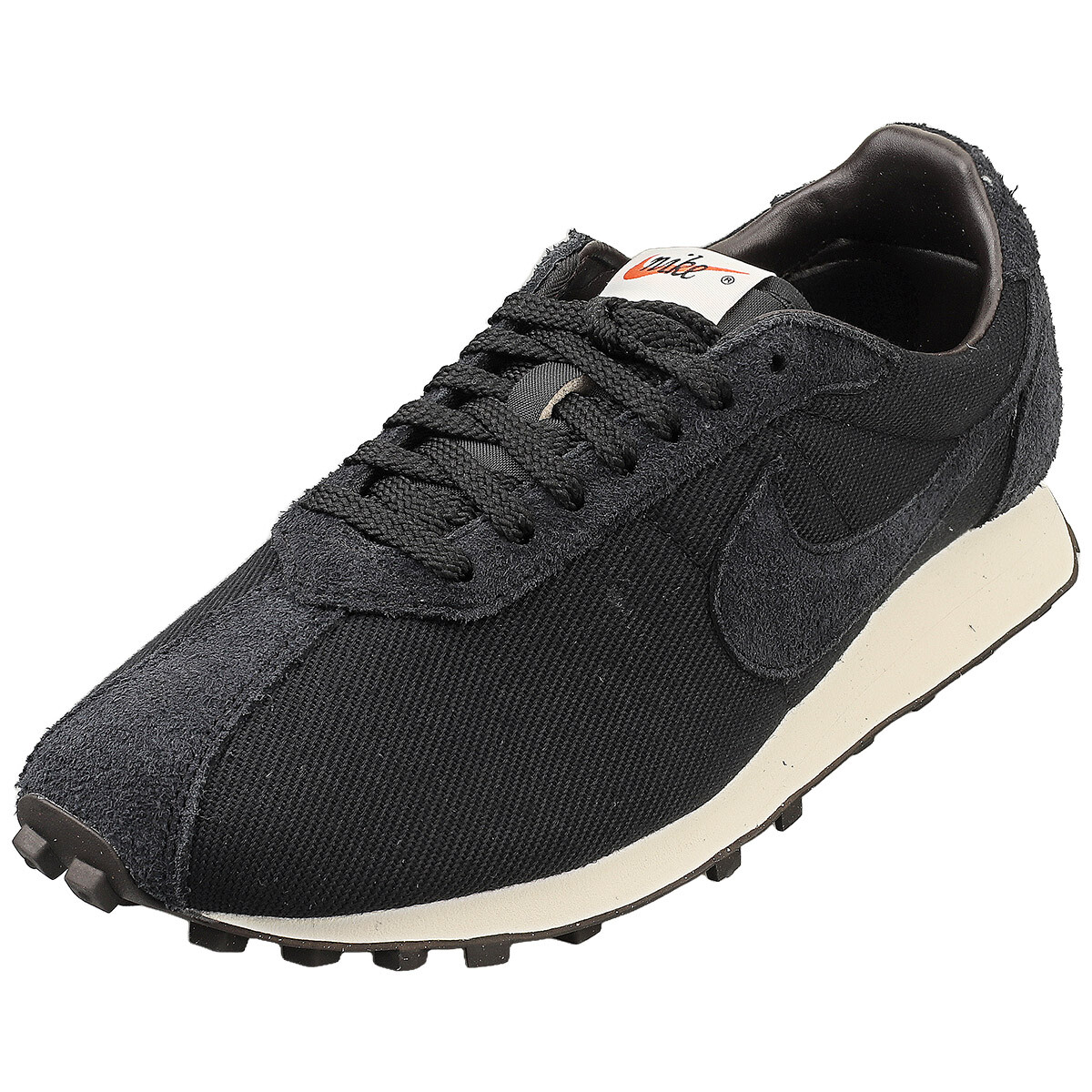 Nike Ld 1000 Mens Fashion Sneakers in Black - 9 US | eBay