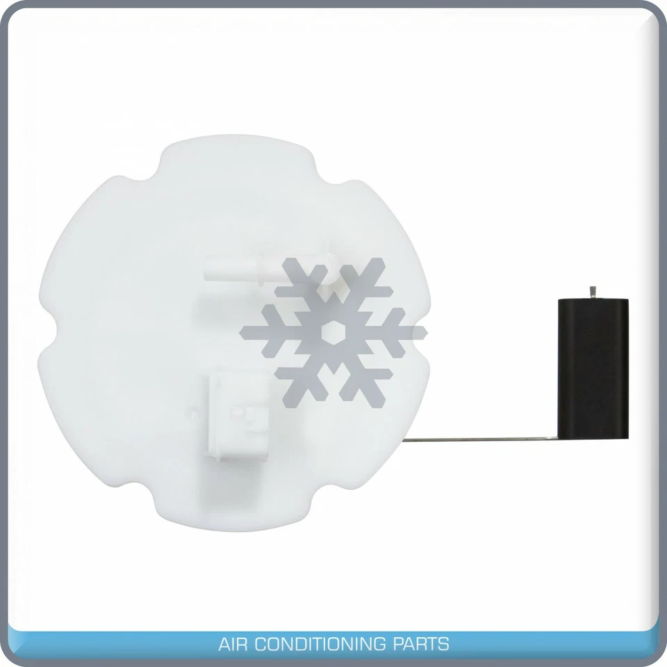 НОВЫЙ электрический топливный насос для Infiniti G35, M35, M45 2003-08 / Nissan 350Z 2003-09 - Изображение 3 из 4