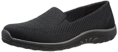skechers orthopedic shoes