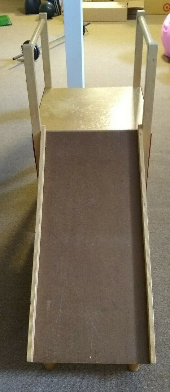 Picture 2 of 10
