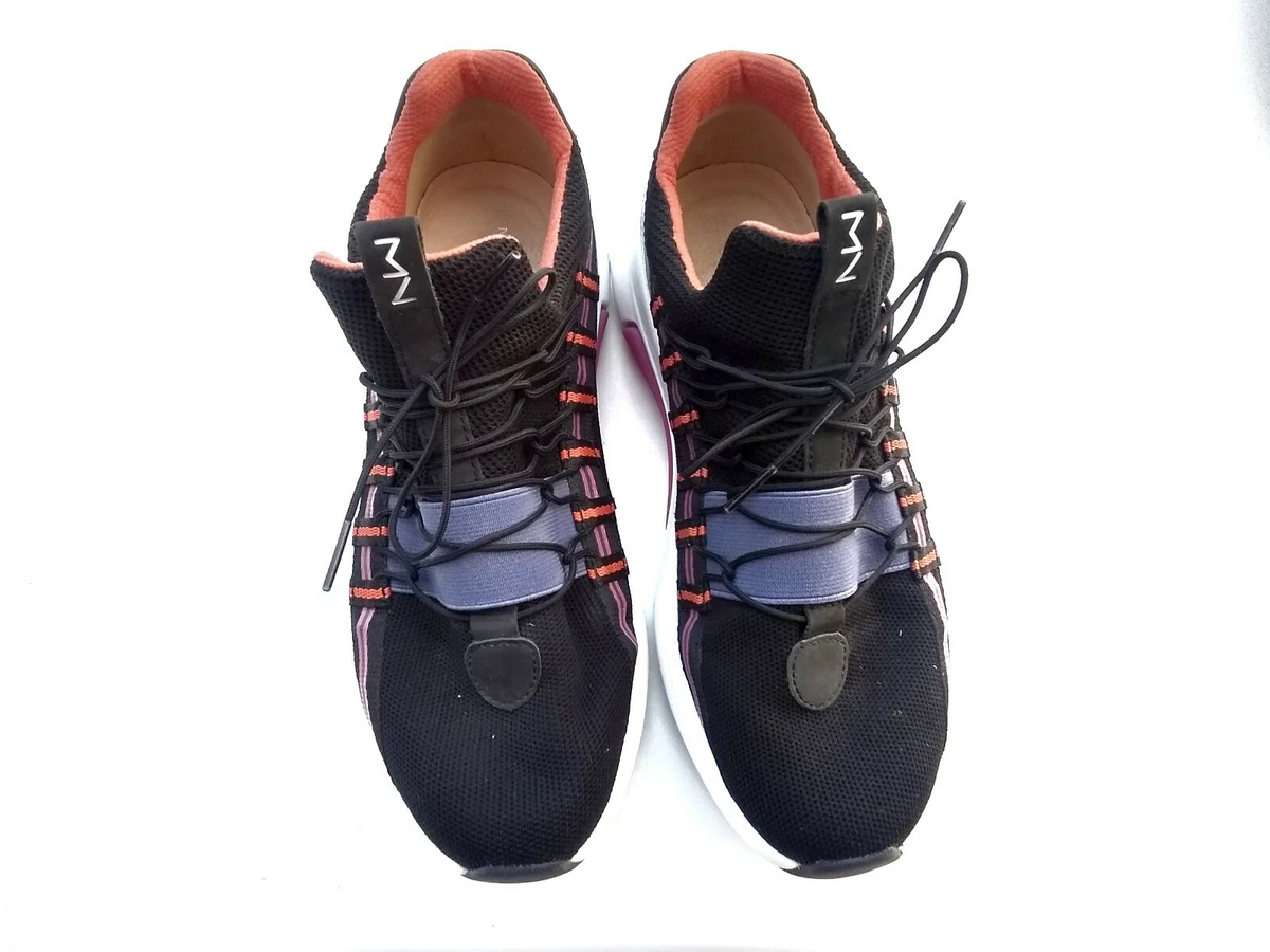 Mark nason cheap jogger