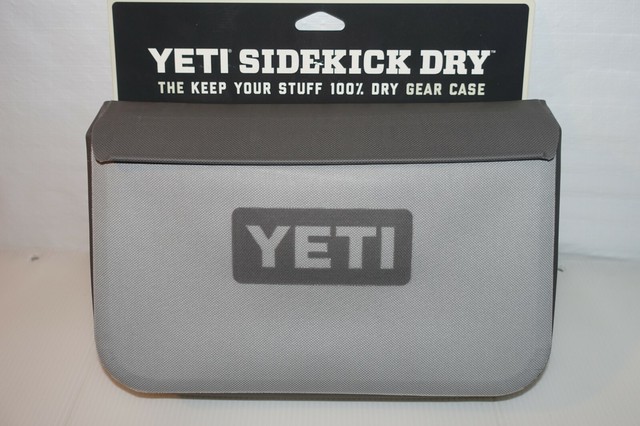 yeti sidekick dry gear bag yeti sidekick dry gear bag