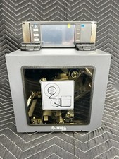 Zebra ZE511 Print Engine Right Hand 4 Inch 30...