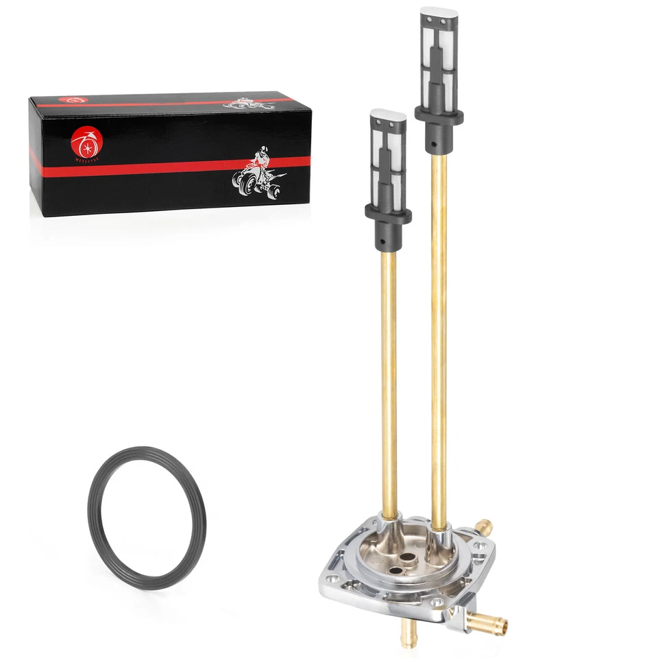 49019-3710 1992-1999 NEW FOR KAWASAKI JET SKI JET FUEL FILTER JH750 JT750 JT900 - Image 2 of 4