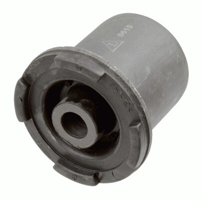 Douille de bras de controle Opel Astra H Zafira silentbloc suspension avant