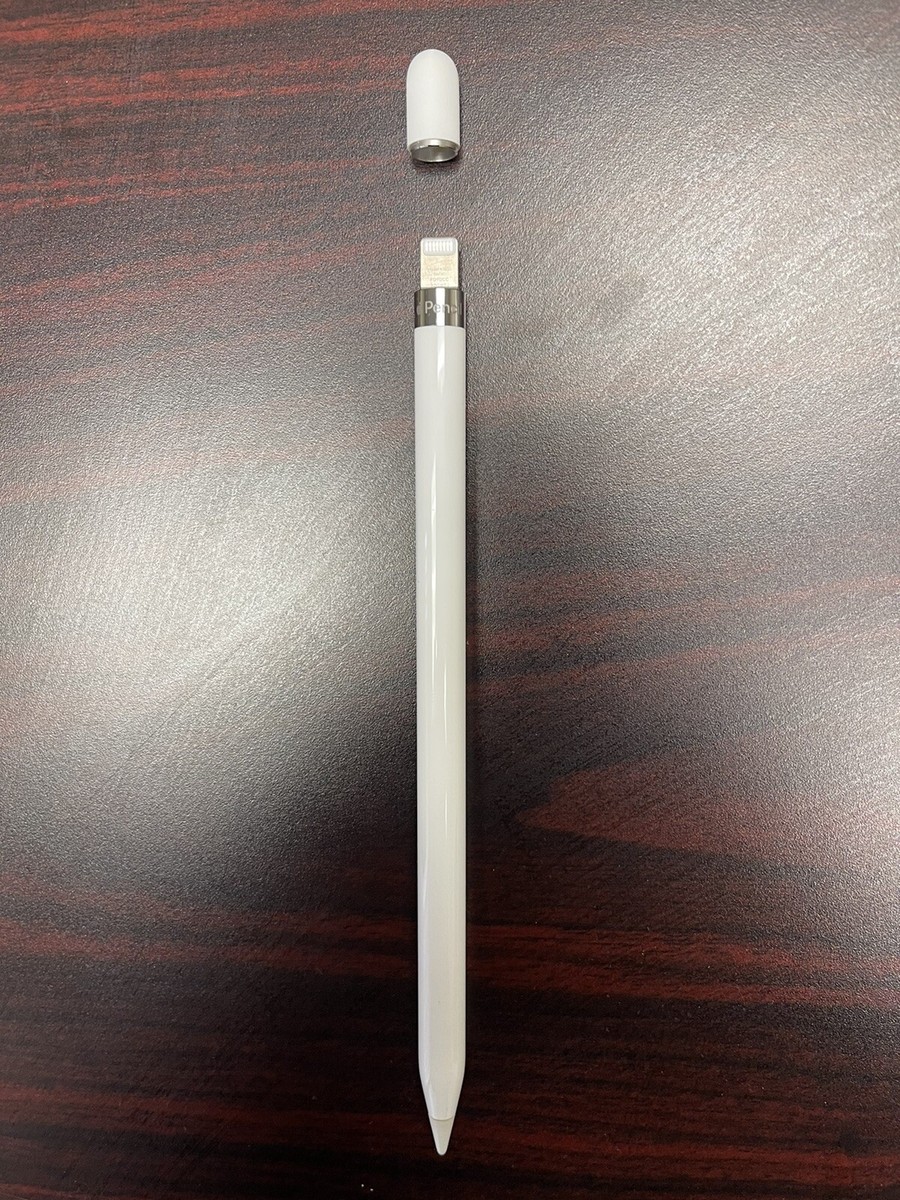 Apple iPad 8th Generation 32GB WiFi/Cellular + Case + Apple