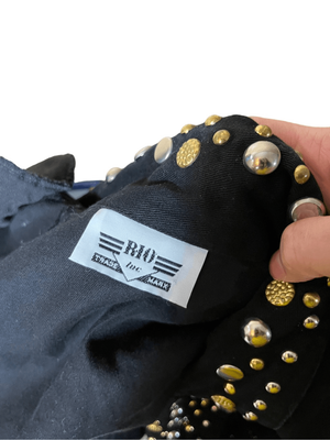 États-Unis Le Cutter Kimball (WMSL 756) de la Garde côtière arrive à