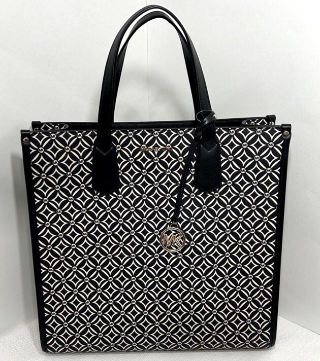 Michael Kors Tote Bag