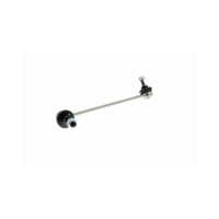Vaico V95-9554 Stange/Strebe, Stabilisator FüR Volvo