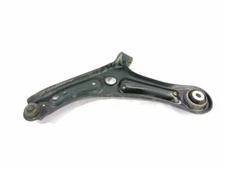 CN153042 262024 front lower suspension arm rh for FORD ECOSPORT TITANIUM 2014