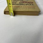 Picture 14 of 14