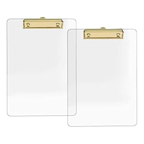 Porte-Cartes Autocollants Transparents - Lot De 50 - 5x8cm - Ouverture Dessus - Pour Photos, Cartes De Visite, Étiquettes