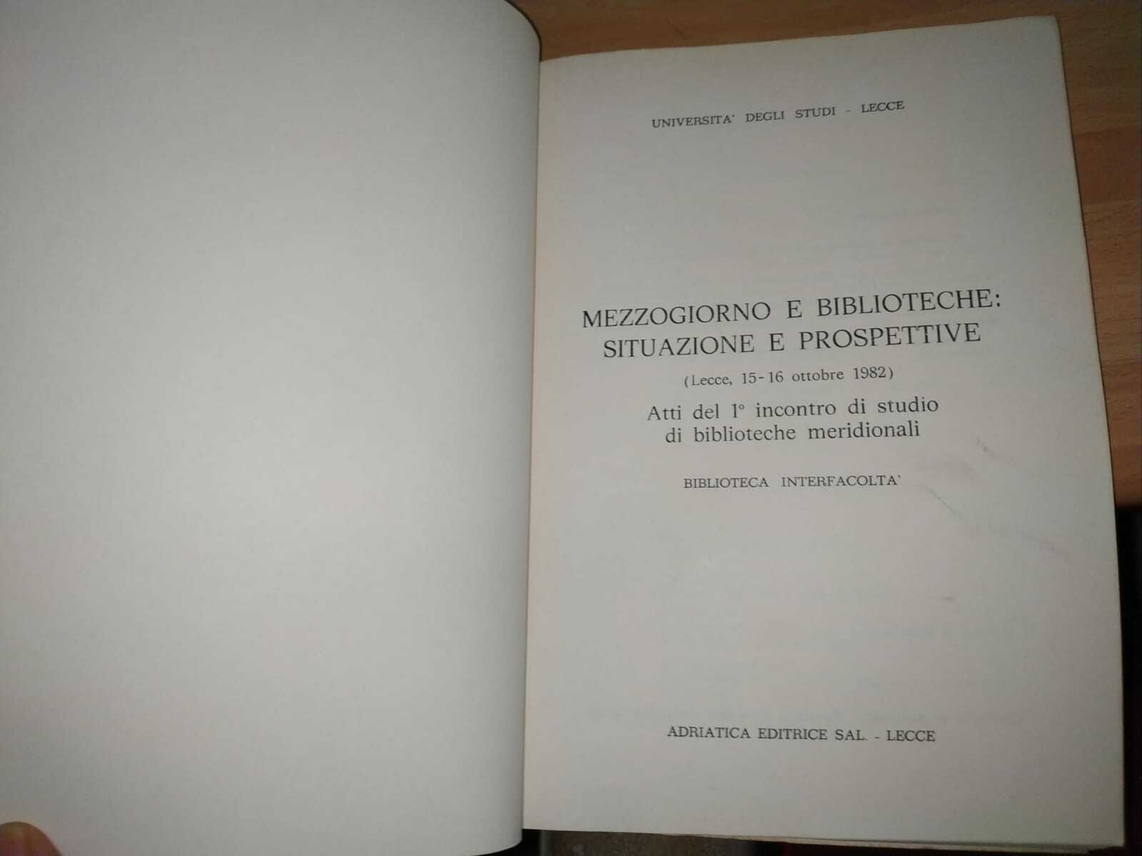 Picture 2 of 5