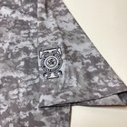 Foto 5 di 9