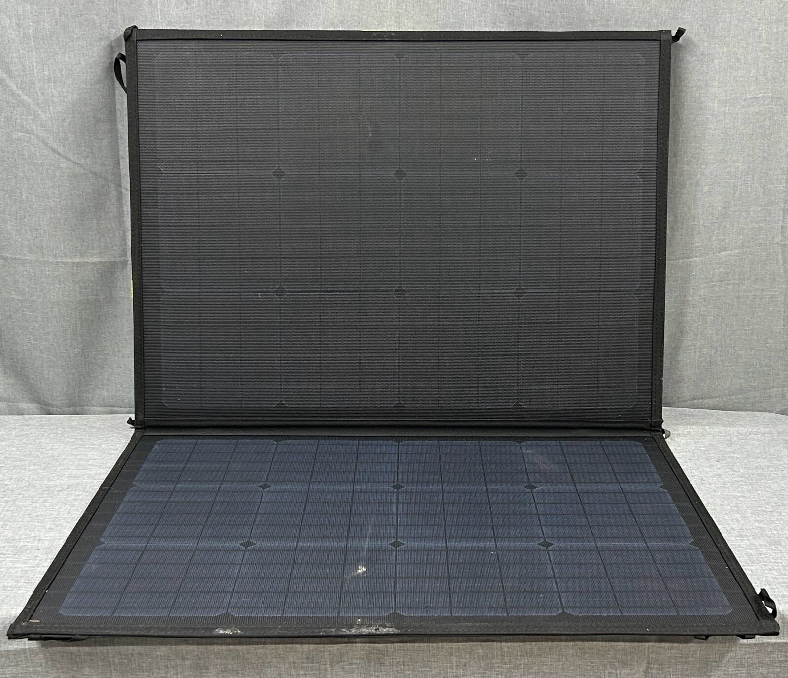 Goal Zero Nomad 200 Foldable Solar Panel Free Shipping