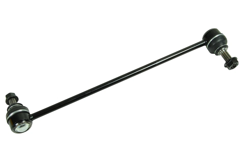 For 2003-2014 Volvo XC90 Suspension Stabilizer Bar Link Kit Front Mevotech 2004 - Image 2 of 3