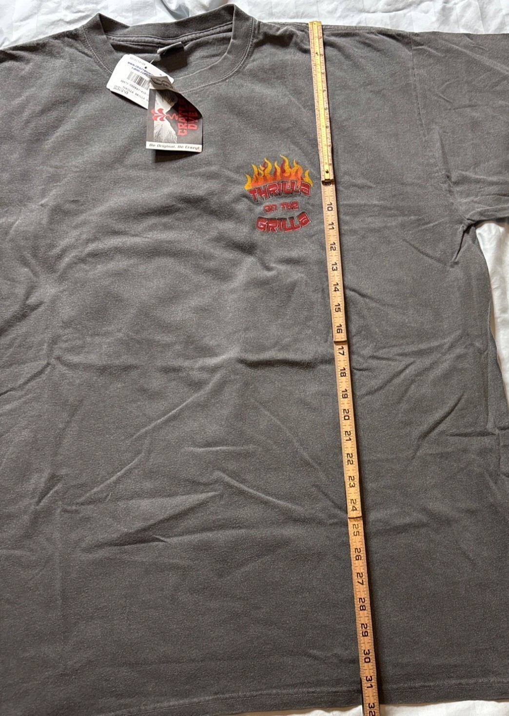 Picture 7 of 7