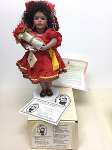 wendy lawton dolls ebay