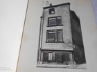 Afbeelding 12 van 12