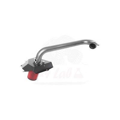 Cold Air Intake System For SUBARU LEGACY 2.5I PREMIUM 2.5L 2017-2019 AEM
