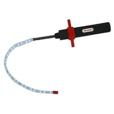 48 LED Waterproof Work Light (Genuine Neilsen CT3435)