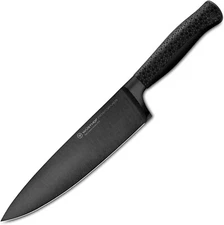 WUSTHOF Performer Chef's knife 20 cm / 8" - Wüsthof 8" Chef's Knife 1061200120
