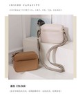 Foto 19 di 28