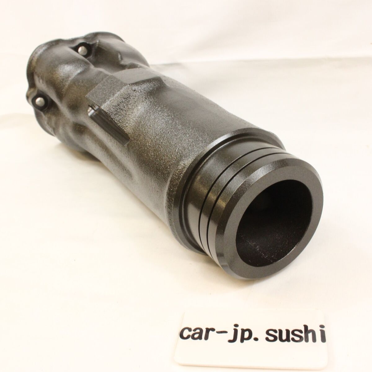 Kawasaki Genuine 2004-2019 JET STX-15F STX-12F SX-R Pipe Kawasaki Genuine 2004-2019 JET STX-15F STX-12F SX-R Pipe
