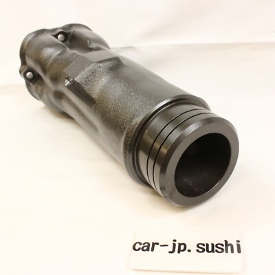 Kawasaki Genuine 2004-2019 JET STX-15F STX-12F SX-R Pipe Kawasaki Genuine 2004-2019 JET STX-15F STX-12F SX-R Pipe