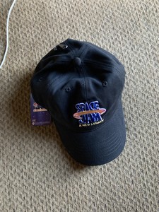 Space Jam 2 A New Legacy Cap Hat 