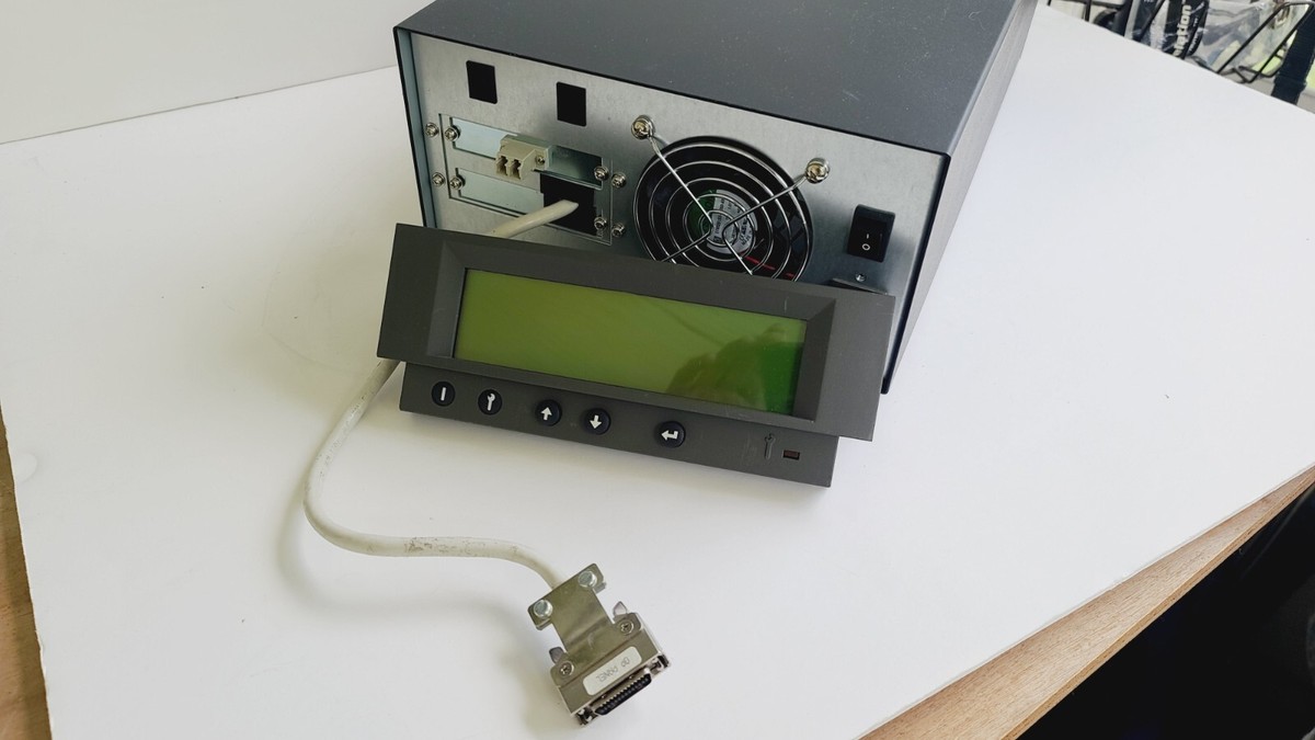 専用④ 02PX541 02PX748 02YC036 AL80 IBM AL80 1.92TB 2.5