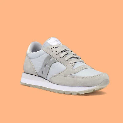 Scarpe da ginnastica Saucony per donna