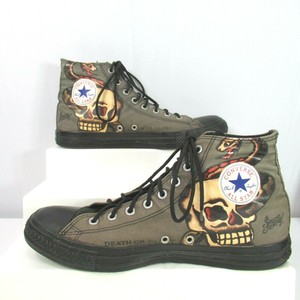 sailor jerry converse high tops