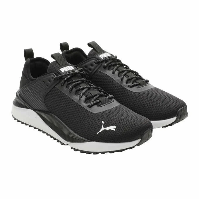 Puma sneaker outlet runner