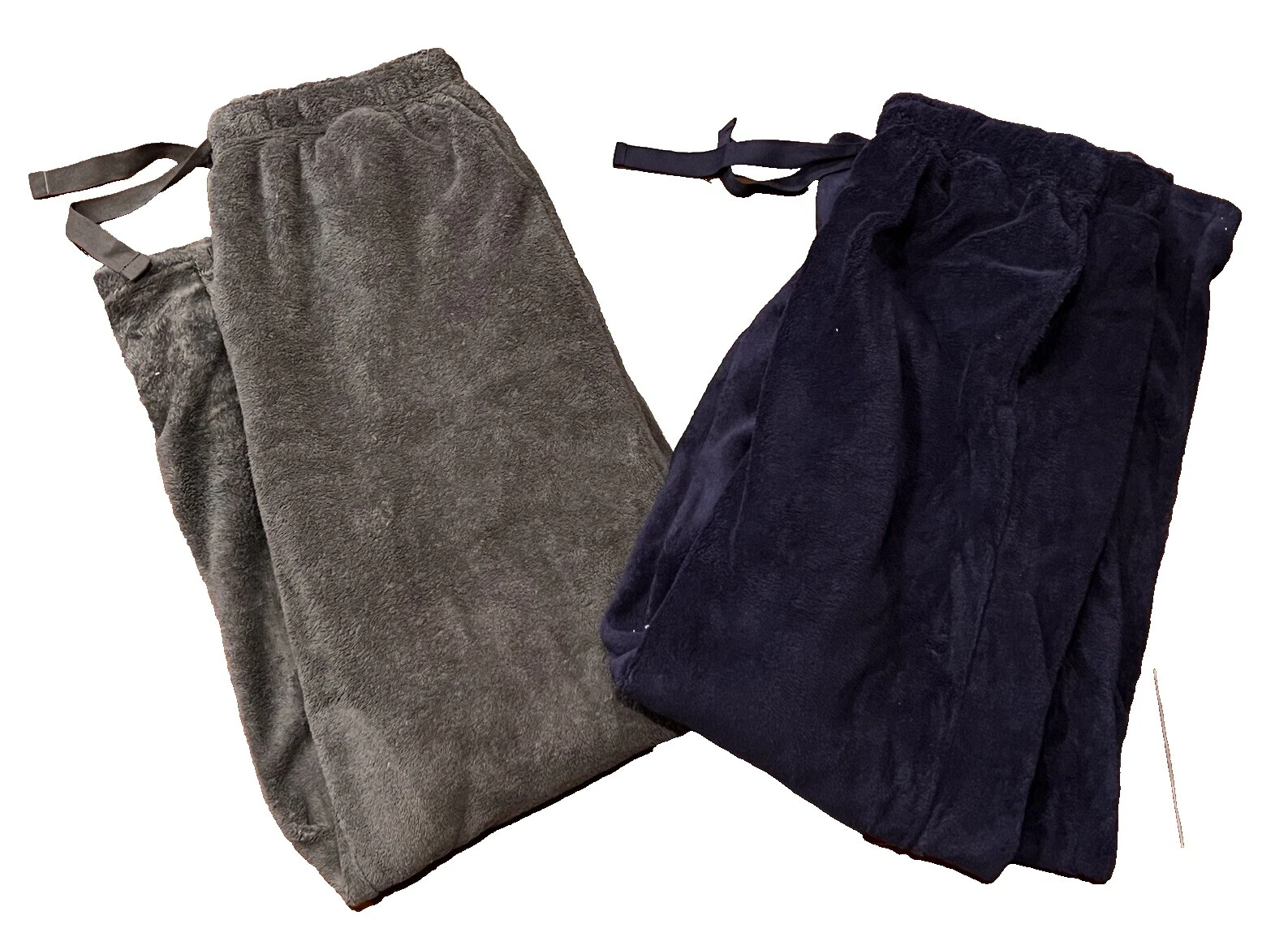 Claiborne Regular Size L Sleepwear & Robes for Men