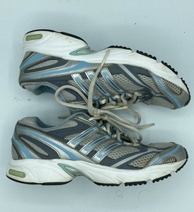 adidas men's athletic shoes