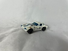 Hot Wheels Corvette Grand Sport TM GM B22 5