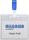 Bild 4 von 10