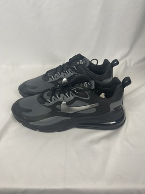 nike air max 270 react winter waterproof