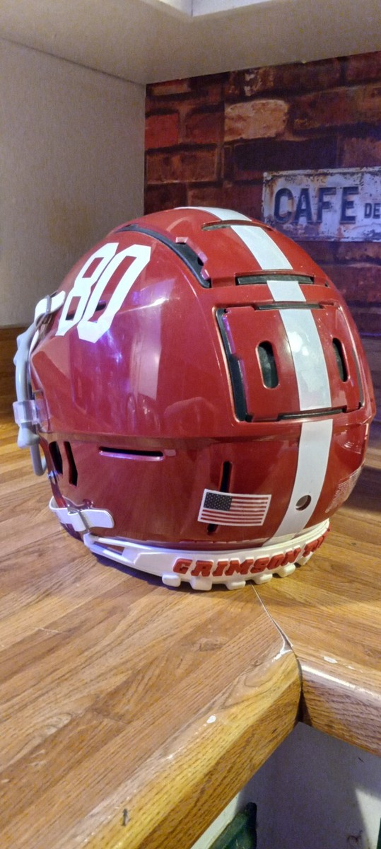 agv 0301o0f000511 helmet k3 AGV K3 SV Helmet